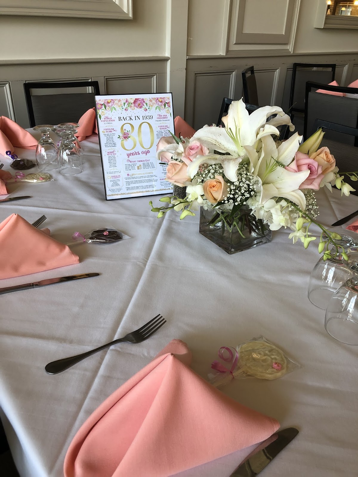 Michael's Florist: Google Places image 5