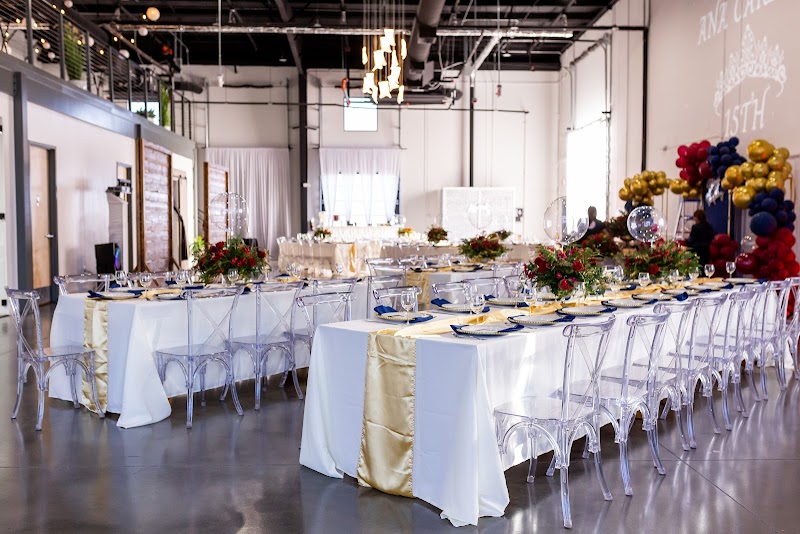 D'Space Orlando photo 4