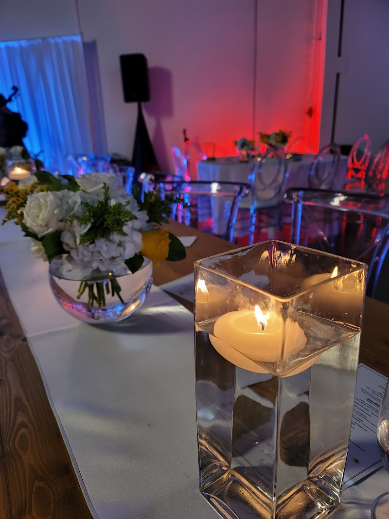 D'Space Orlando photo 10