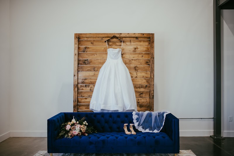 D'Space Orlando photo 8