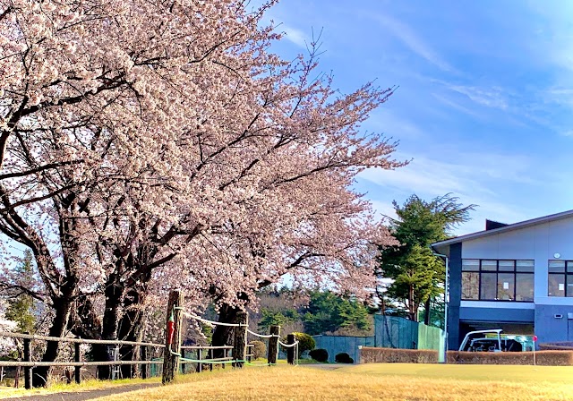 Fukushima Golf Club Minpo Course - Photo 5