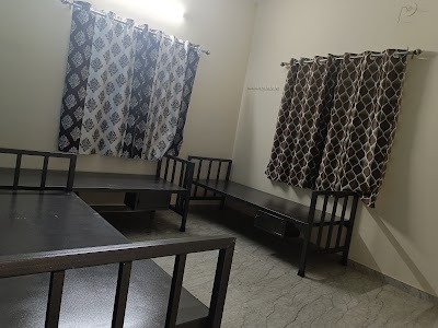 AL-NOOR MATERNITY & GENERAL HOSPITAL - Image 3