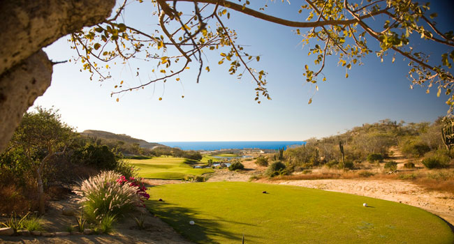 Club Campestre San José