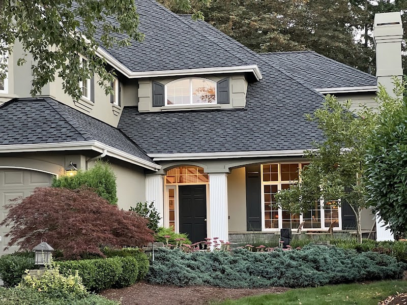 Pro Roofing NW photo 3