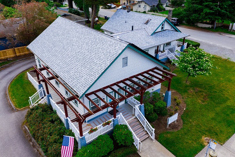 Pro Roofing NW photo 5