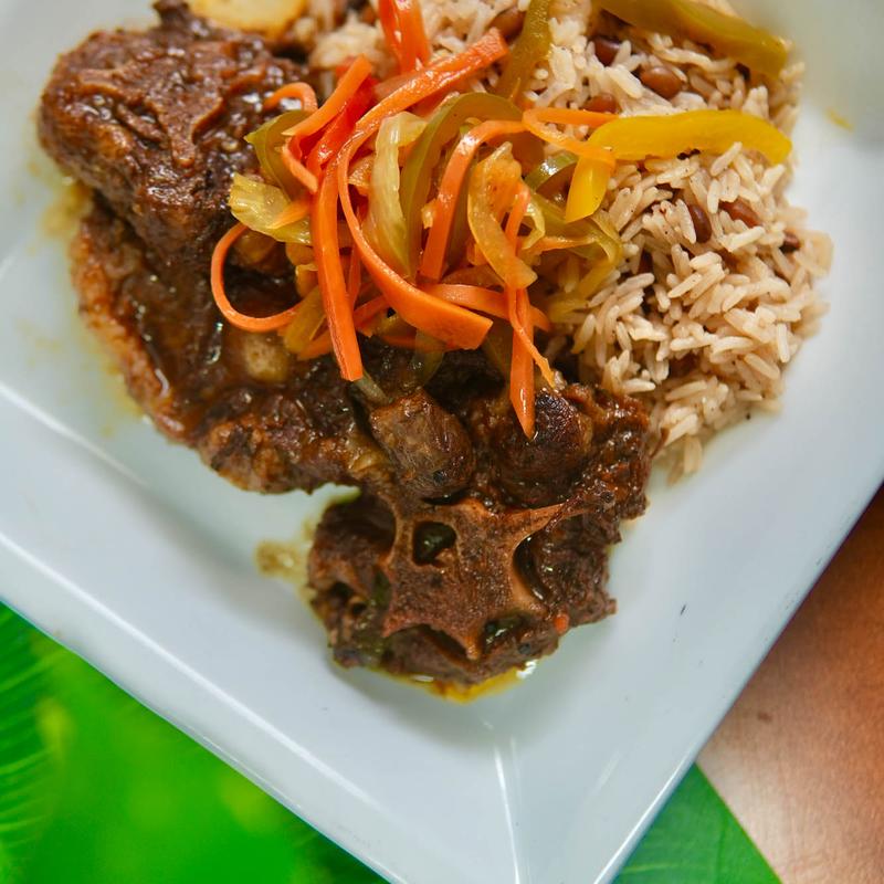 Caribeansoul photo 2