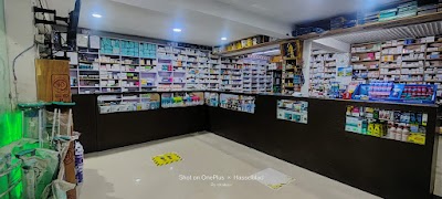We care chemist - Image 3