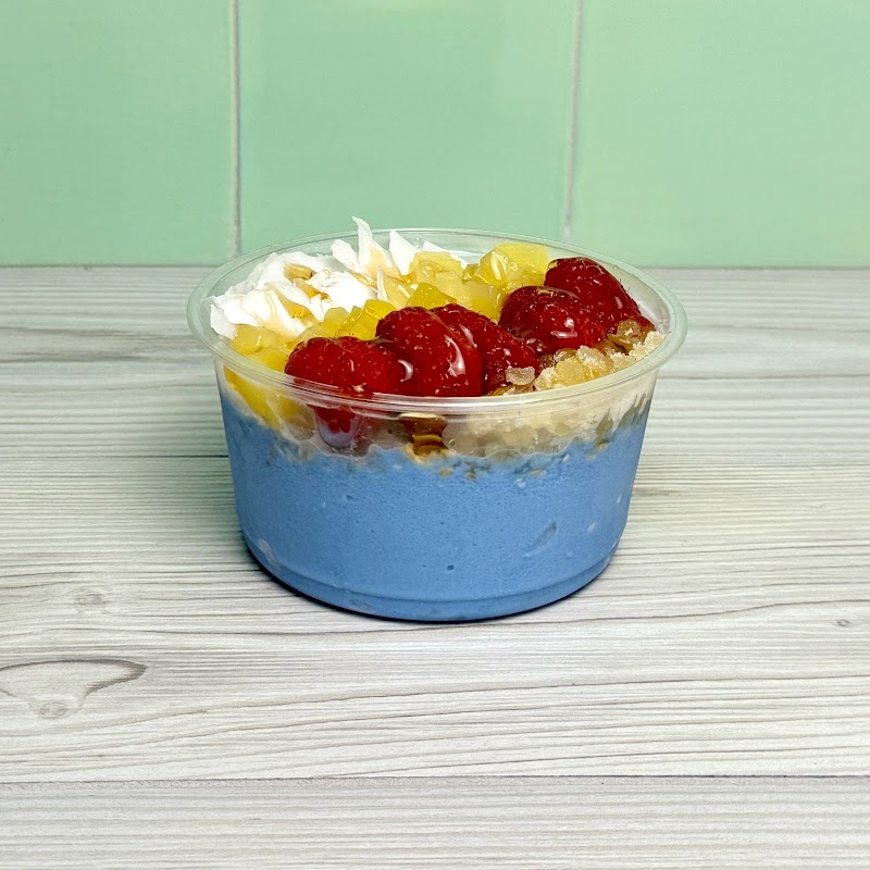 Tea Largo Beverage & Bowls photo 2