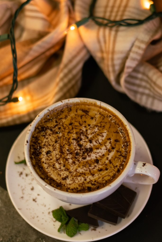 Pioneer Coffee Roasters photo 4
