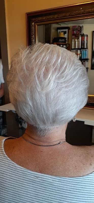 Hair By John. Australia. photo 1