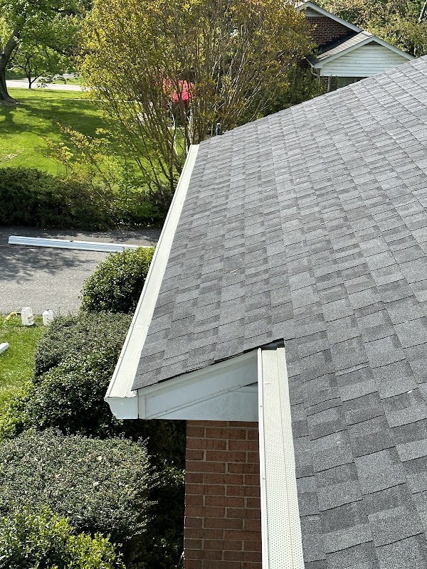 Alternative Roofing, Inc. photo 5