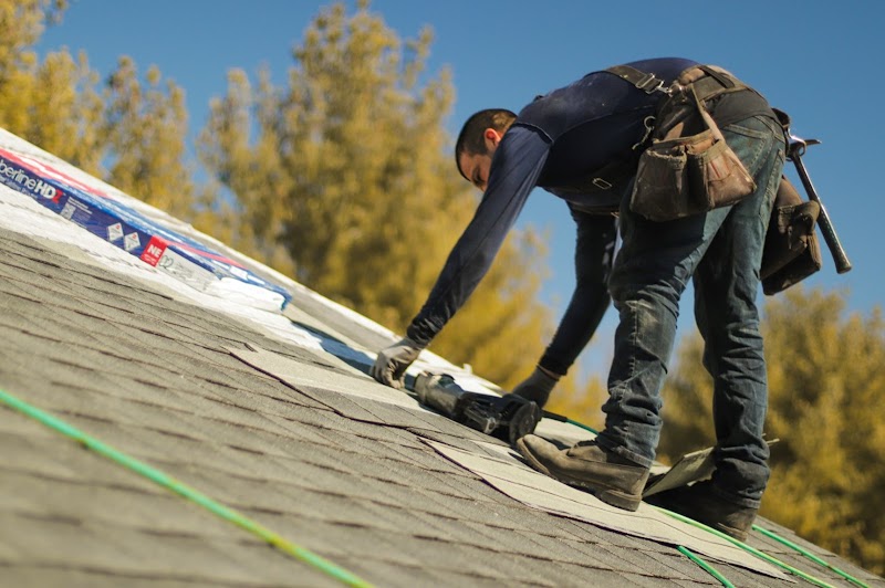 Alternative Roofing, Inc. photo 3