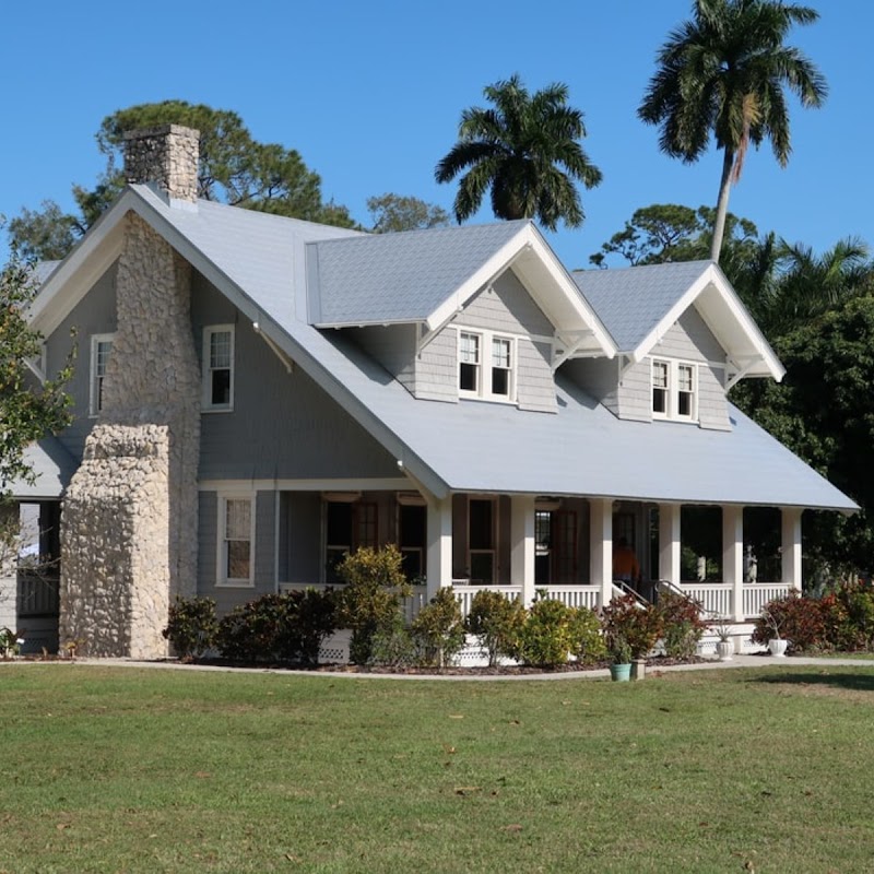 Alternative Roofing, Inc. photo 2