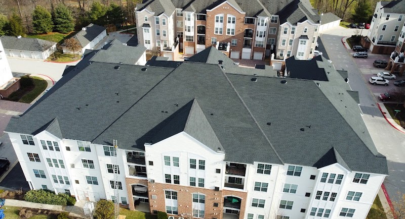 Alternative Roofing, Inc. photo 4