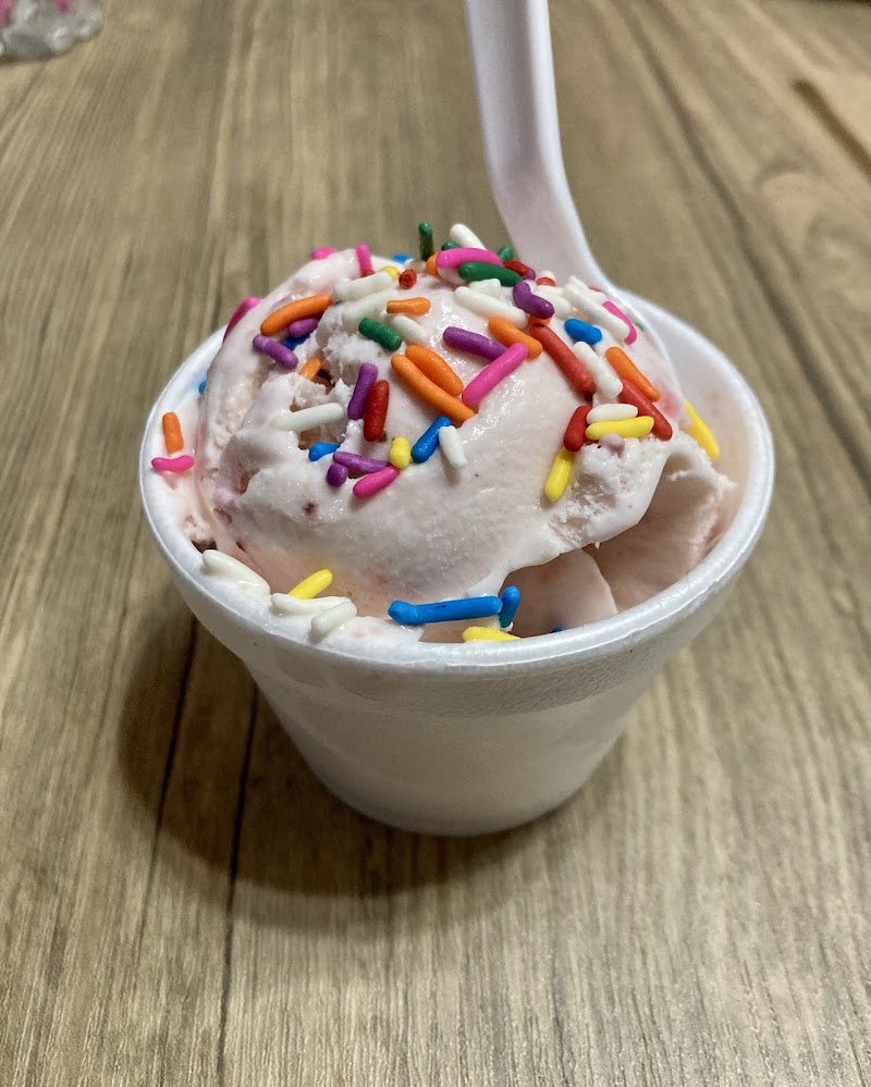 Whisked Away Bake House photo 2