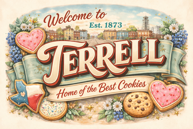 Whisked Away Bake House photo 3