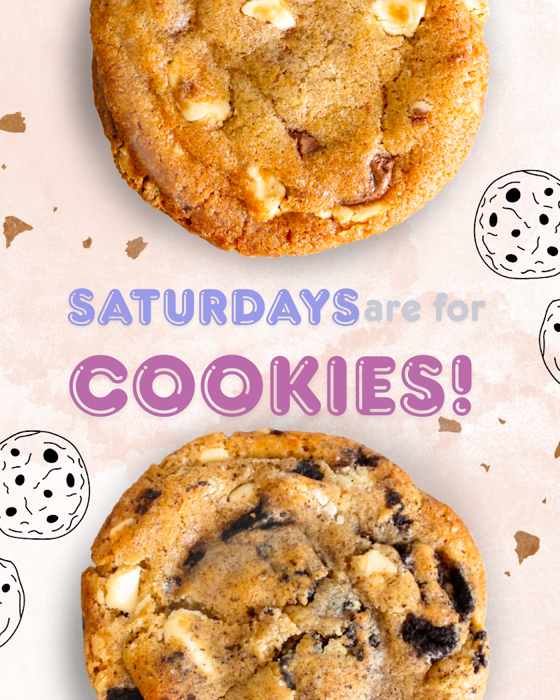 Whisked Away Bake House photo 2