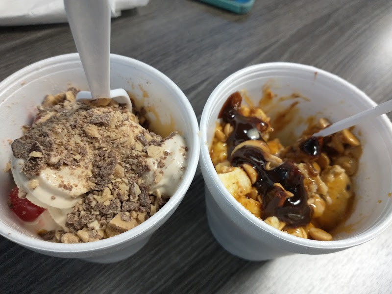 Creme & Sugar photo 2