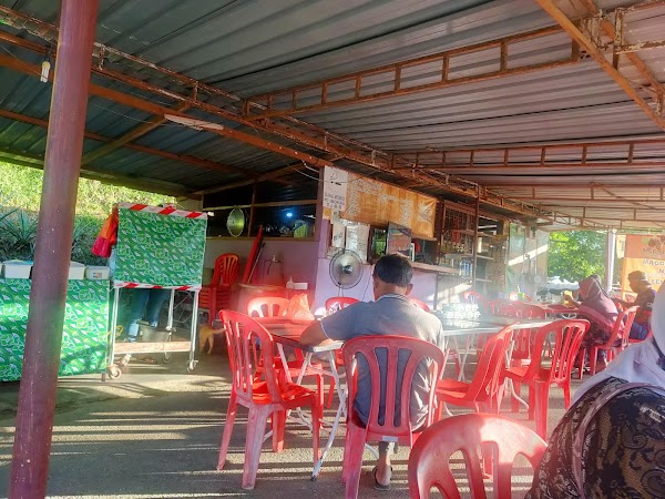 D'Lereng Bukit Corner - Photo 1