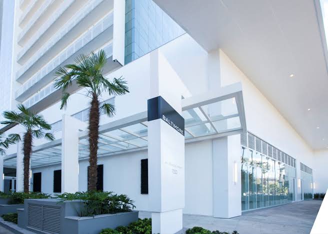 Dra Jéssica Soares | Consulta | Bruxismo | Facetas | Clareamento| Restauração| Revisão |Periodontia DENTISTA PORTO ALEGRE - foto 5