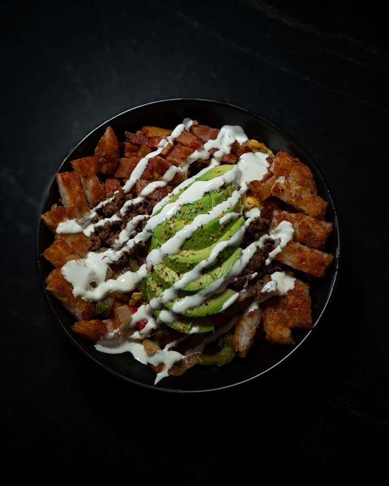 Kickstart Coffee co. photo 3