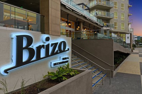 Residence Inn by Marriott Marina del Rey