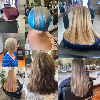 Snipz Ballina photo 2