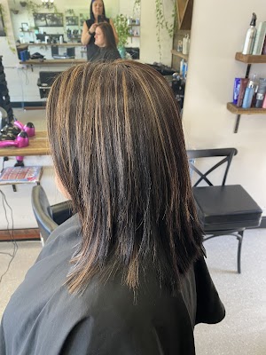 Snipz Ballina photo 3