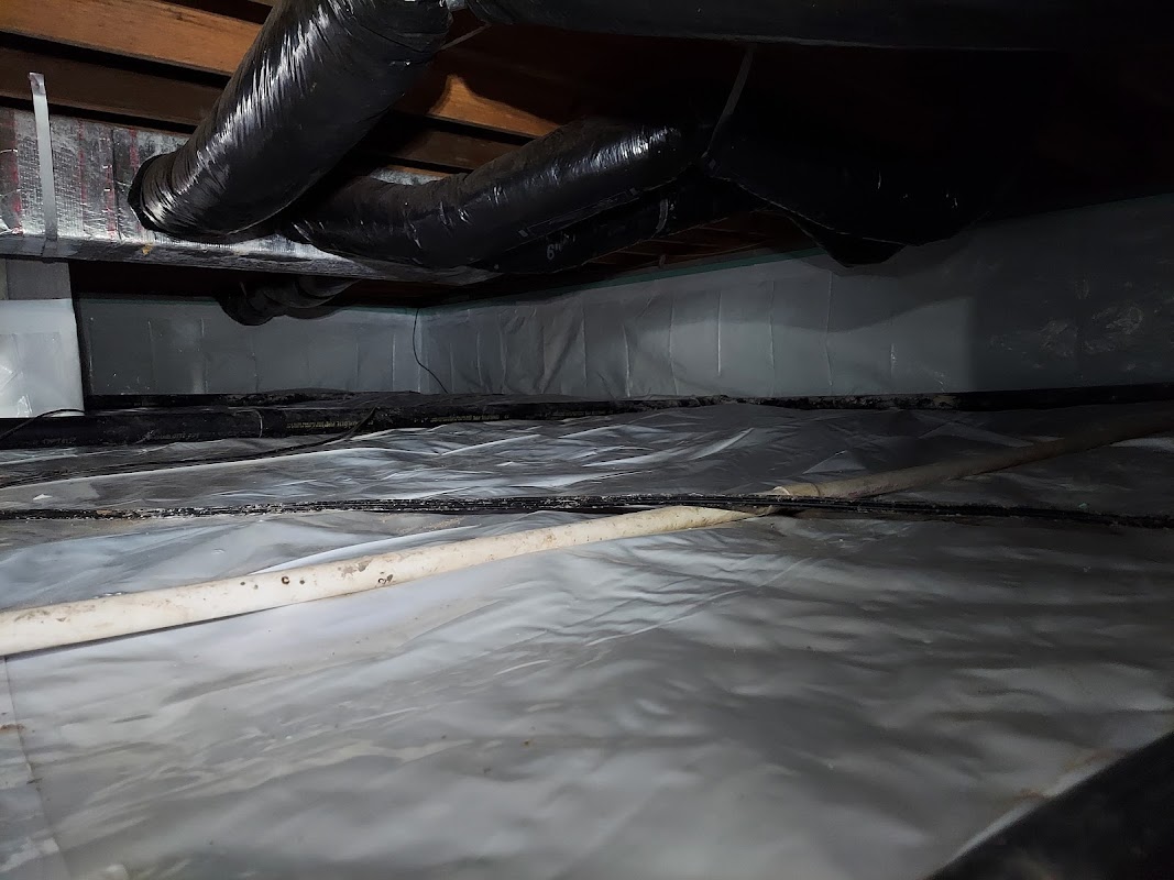 Bio-Remediation of Virginia LLC — photo