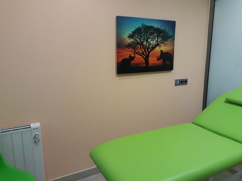 Clínica Dr. Bastida photo 1