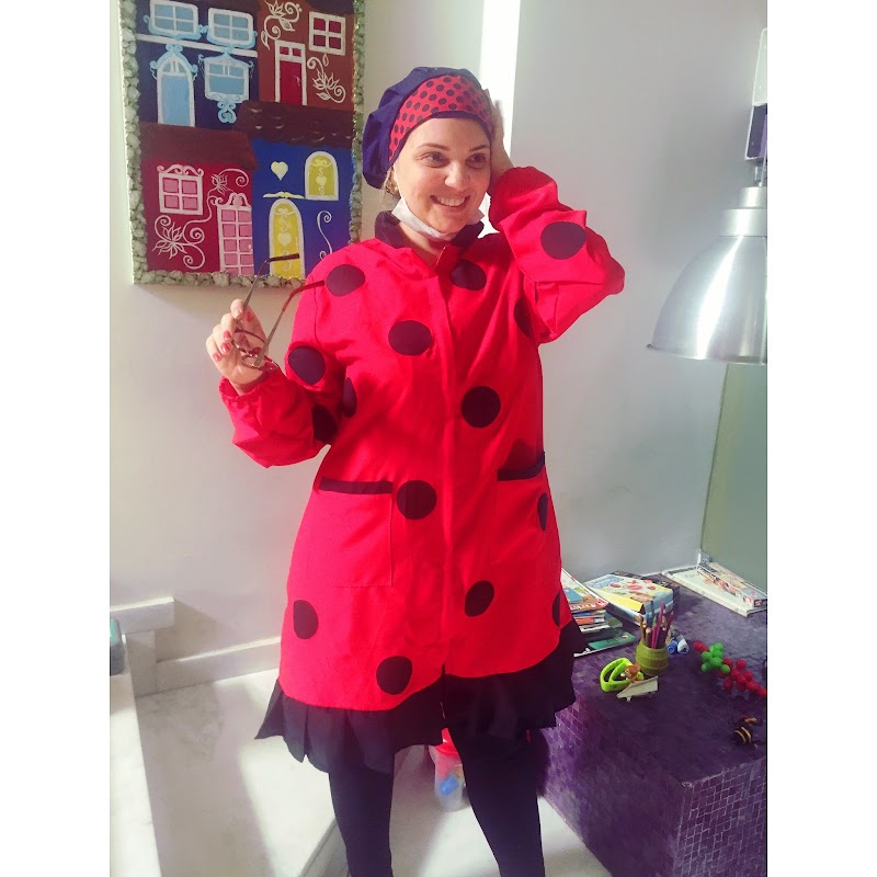 Dentes e Companhia Clínica Odontológica - foto 3