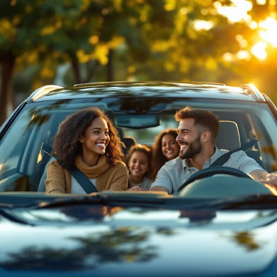 Law Offices of Jeff Martin - Car accident lawyer in Tulsa