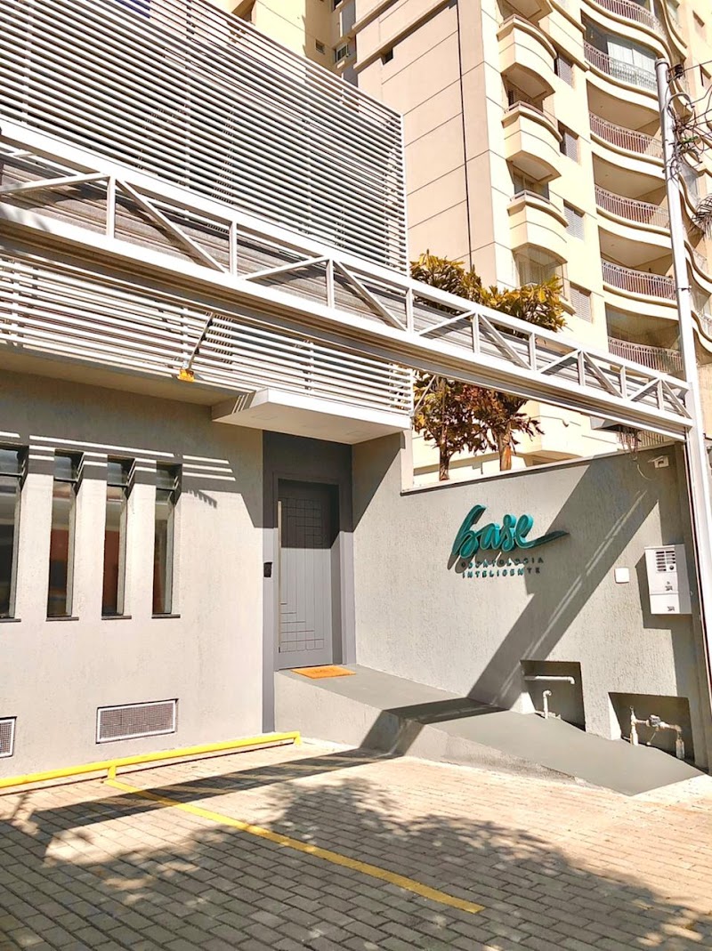 Breno Nantes - foto 5