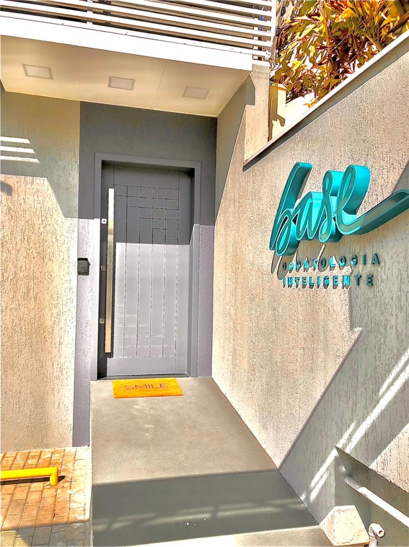 Breno Nantes - foto 4