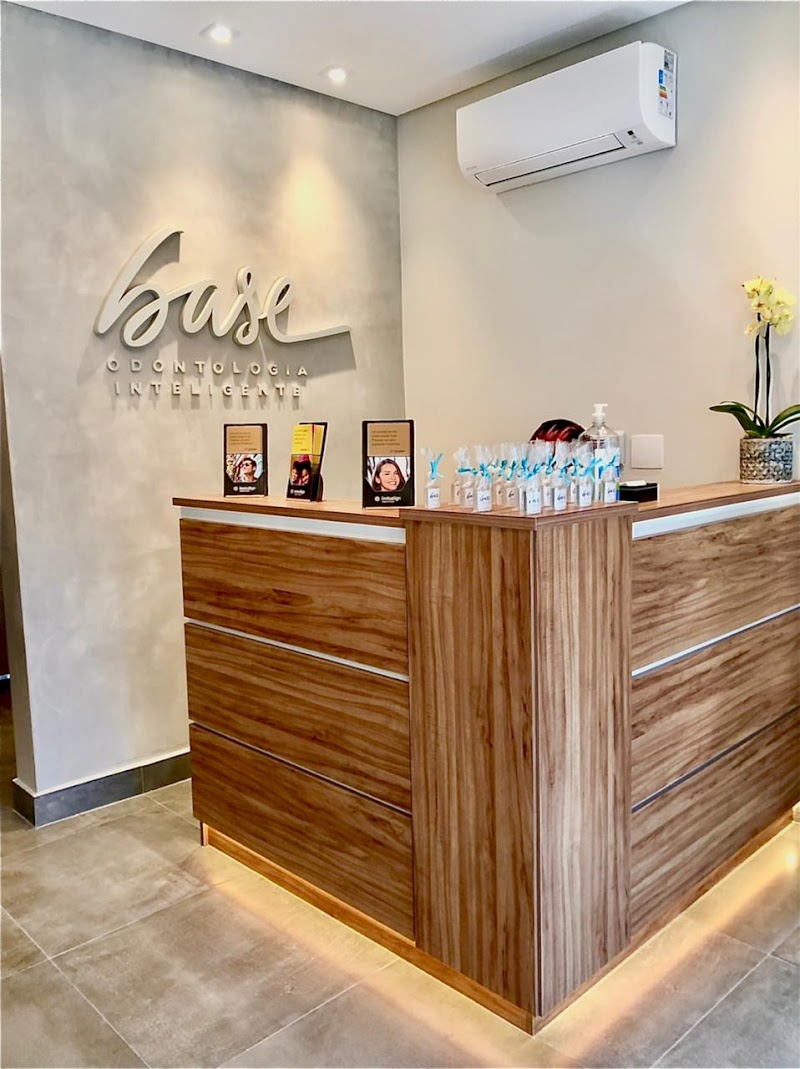 Breno Nantes - foto 2