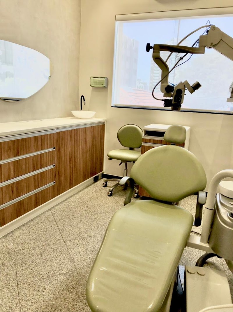 Breno Nantes - foto 3