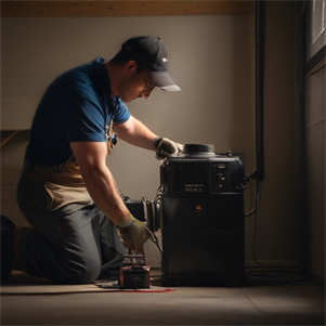 ExpertCold AC Repairs Miami - HVAC in Miami