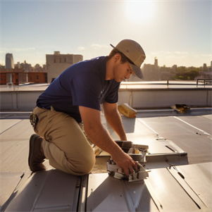 ExpertCold AC Repairs Miami - HVAC in Miami