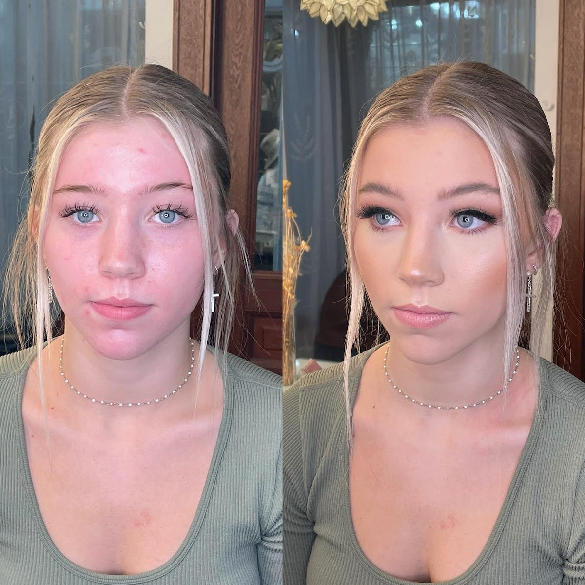 Makeup by Mindie: Google Places image 5