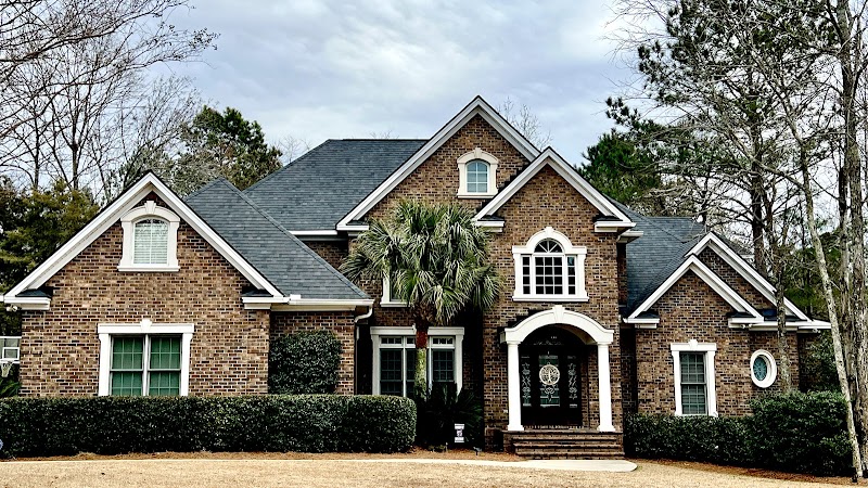 Cola City Roofing photo 3