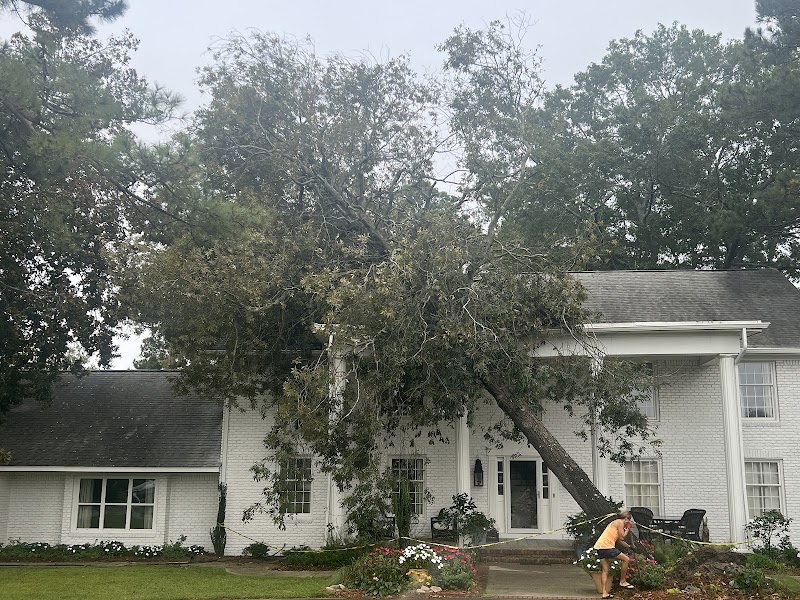 Cola City Roofing photo 4