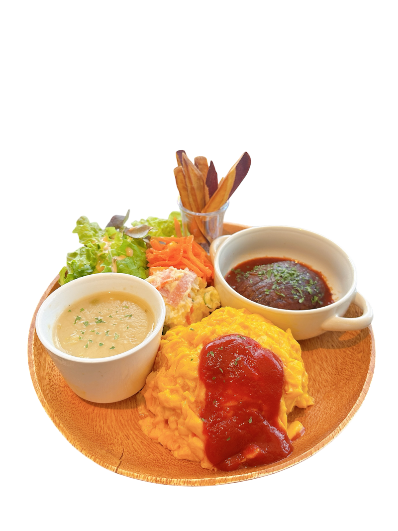 ラグーナスクエア 2