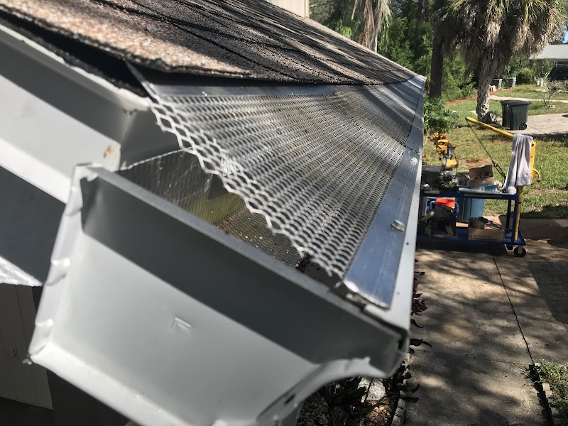 RJ Owens Roofing Contractors photo 4