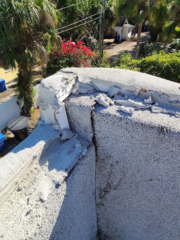 RJ Owens Roofing Contractors photo 5