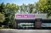 Sweet Tooth Pediatric Dentistry & Orthodontics