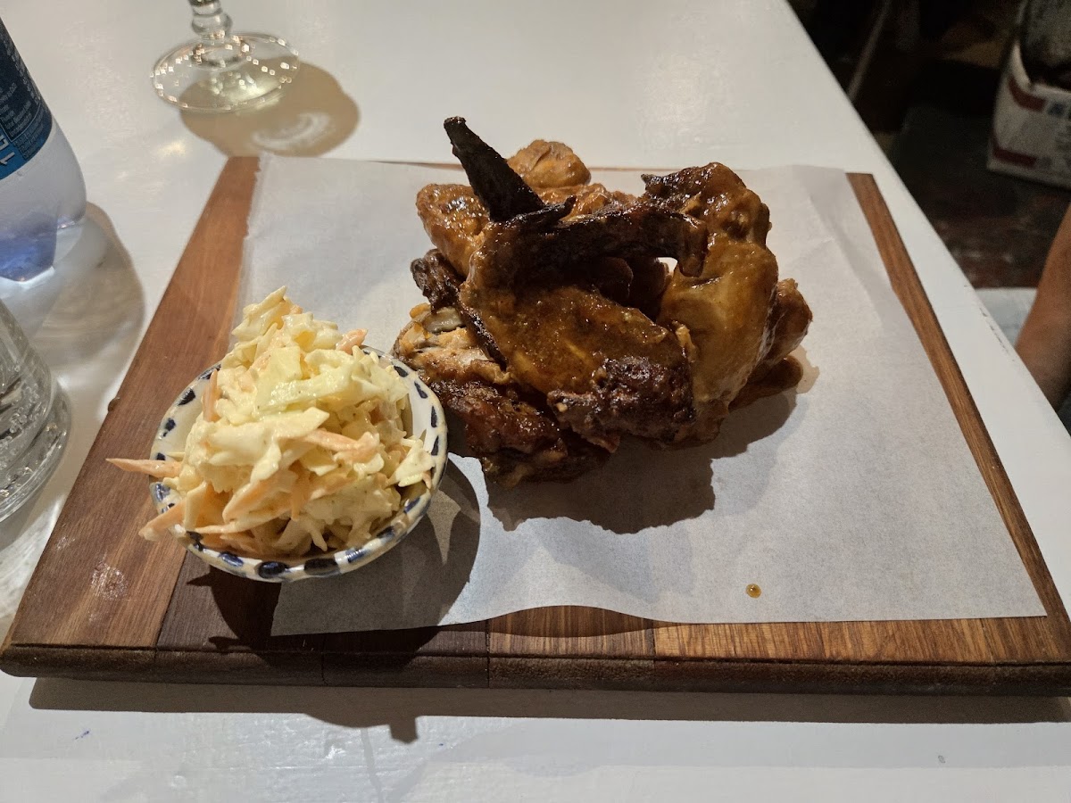 Taste Restaurant and Farmstall — photo 3
