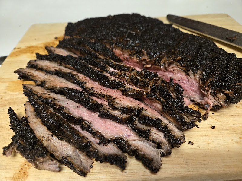 Ghost Town Coffee Roasters photo 2