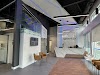 Clinique Dentaire Lumident-dentiste Blainville