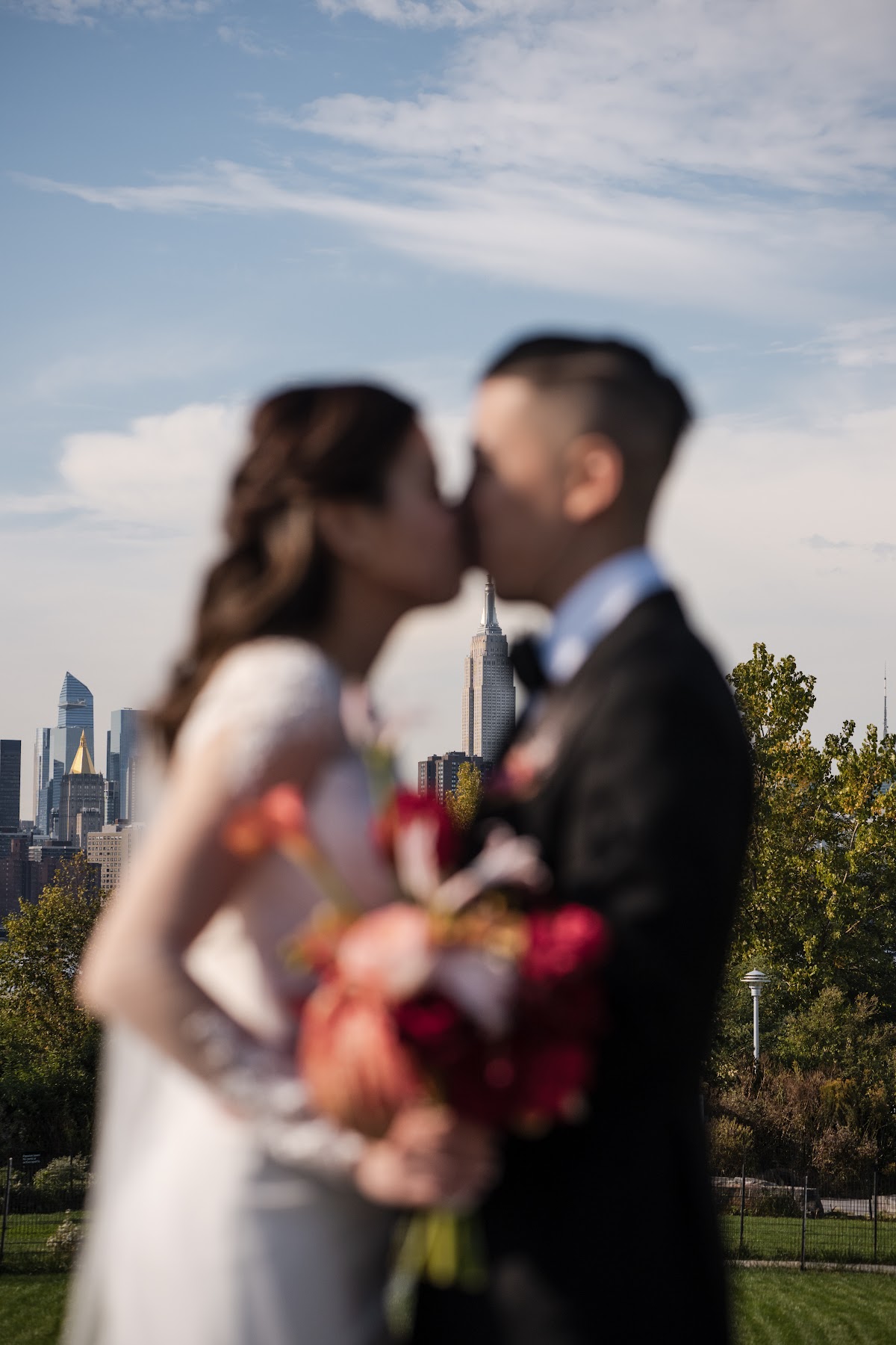 Susan Shek Photography: Google Places image 4