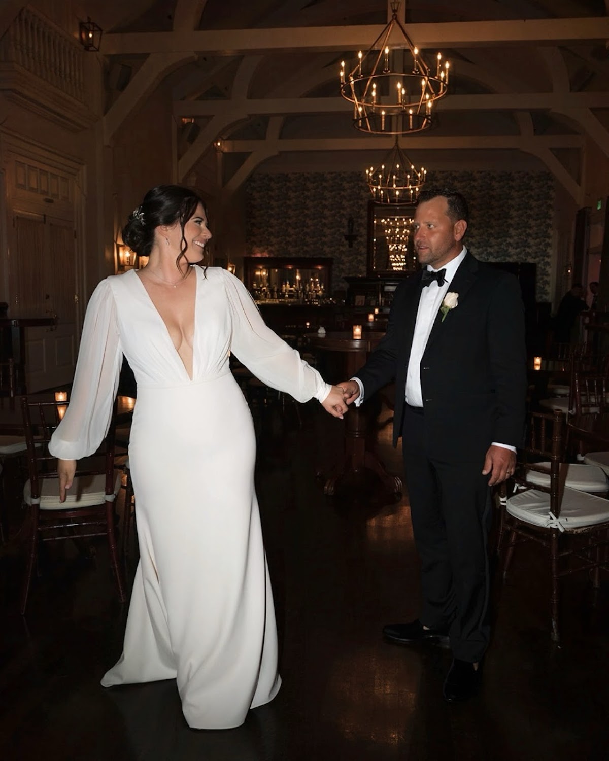 Susan Shek Photography: Google Places image 2